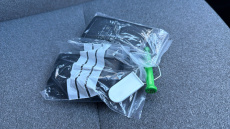 Renault Clio 1.0 TCe 90 Evolution 5dr Petrol Hatchback